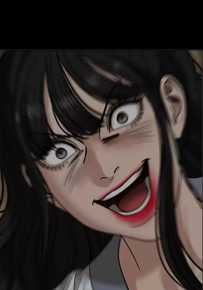 Descent Of A Goddess Chapter 191