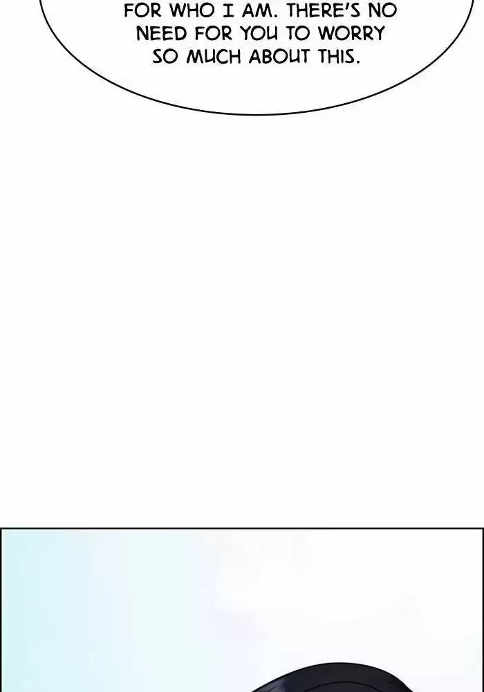 Descent Of A Goddess Chapter 191