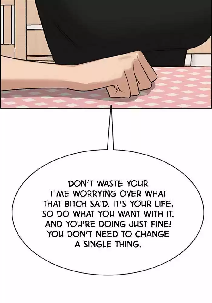 Descent Of A Goddess Chapter 191