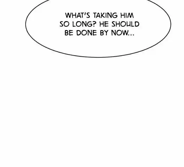 Descent Of A Goddess Chapter 191