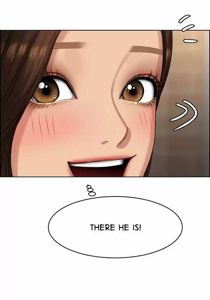 Descent Of A Goddess Chapter 191