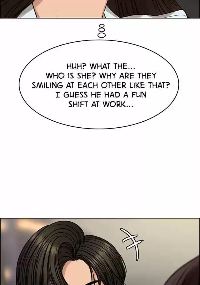 Descent Of A Goddess Chapter 191