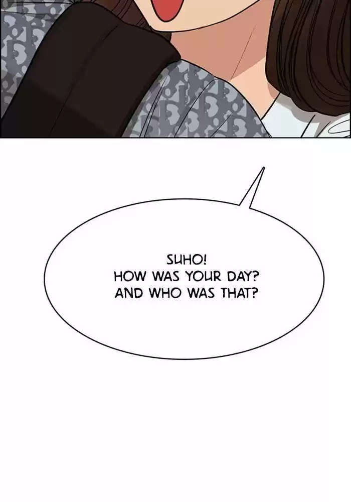 Descent Of A Goddess Chapter 191