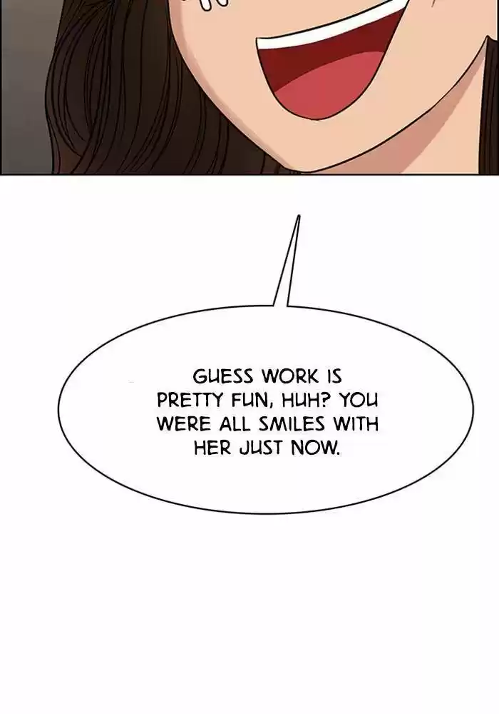 Descent Of A Goddess Chapter 191