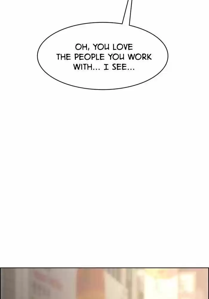 Descent Of A Goddess Chapter 191