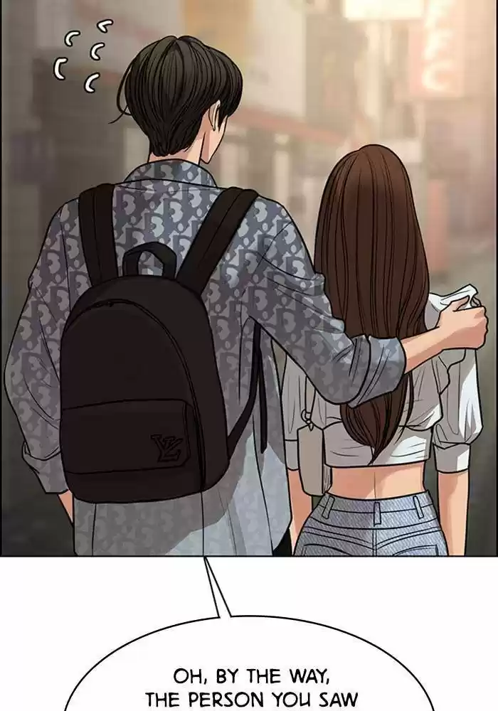 Descent Of A Goddess Chapter 191