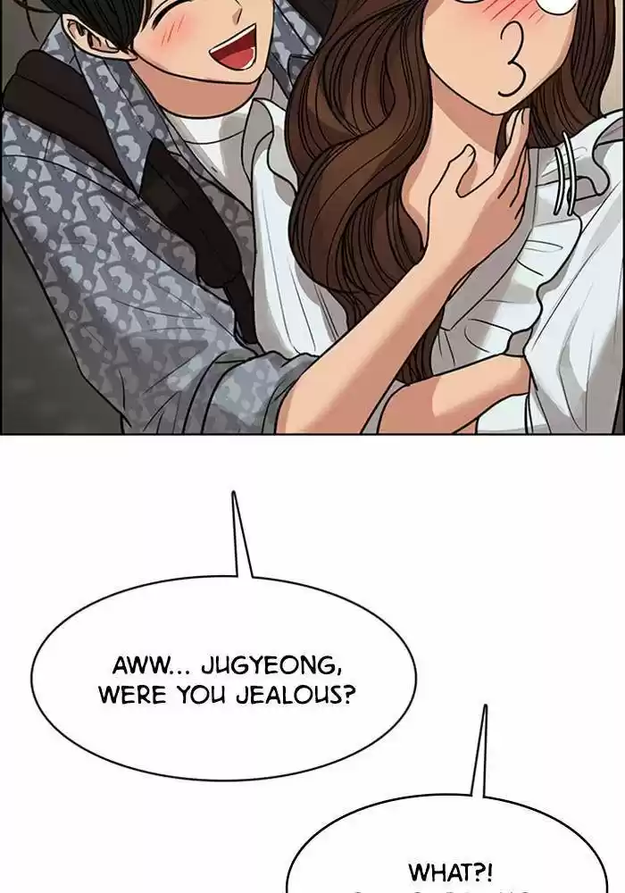 Descent Of A Goddess Chapter 191