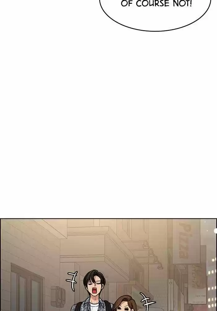 Descent Of A Goddess Chapter 191