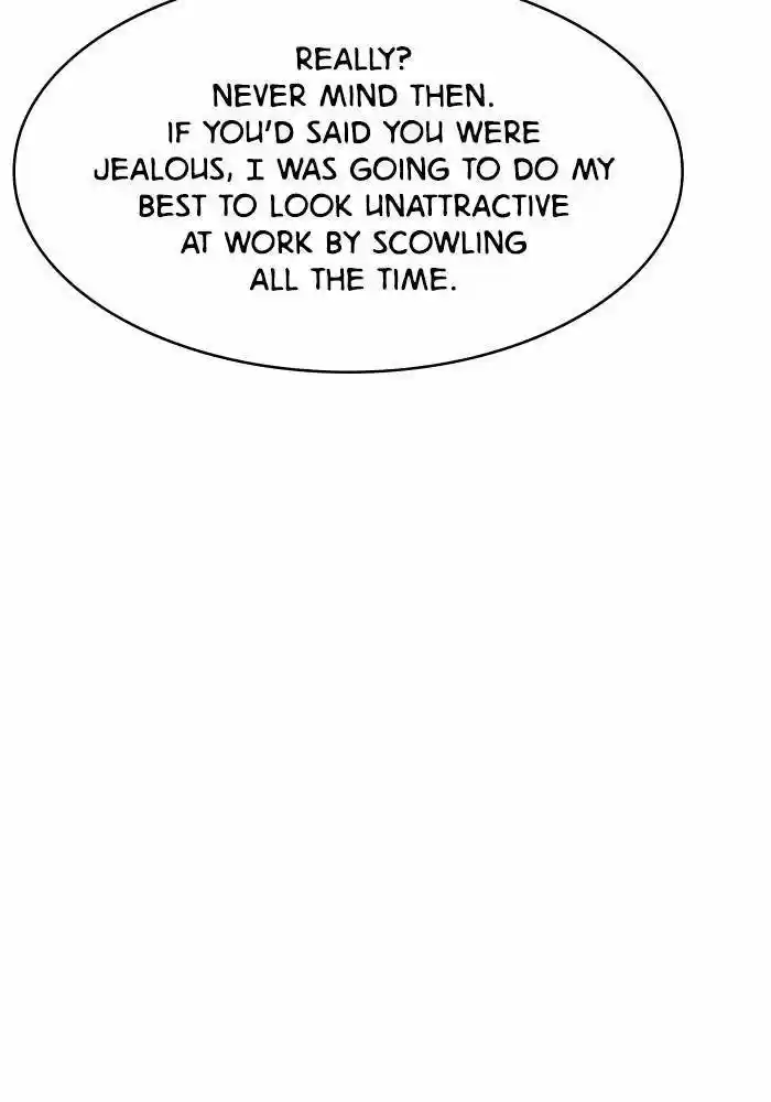 Descent Of A Goddess Chapter 191