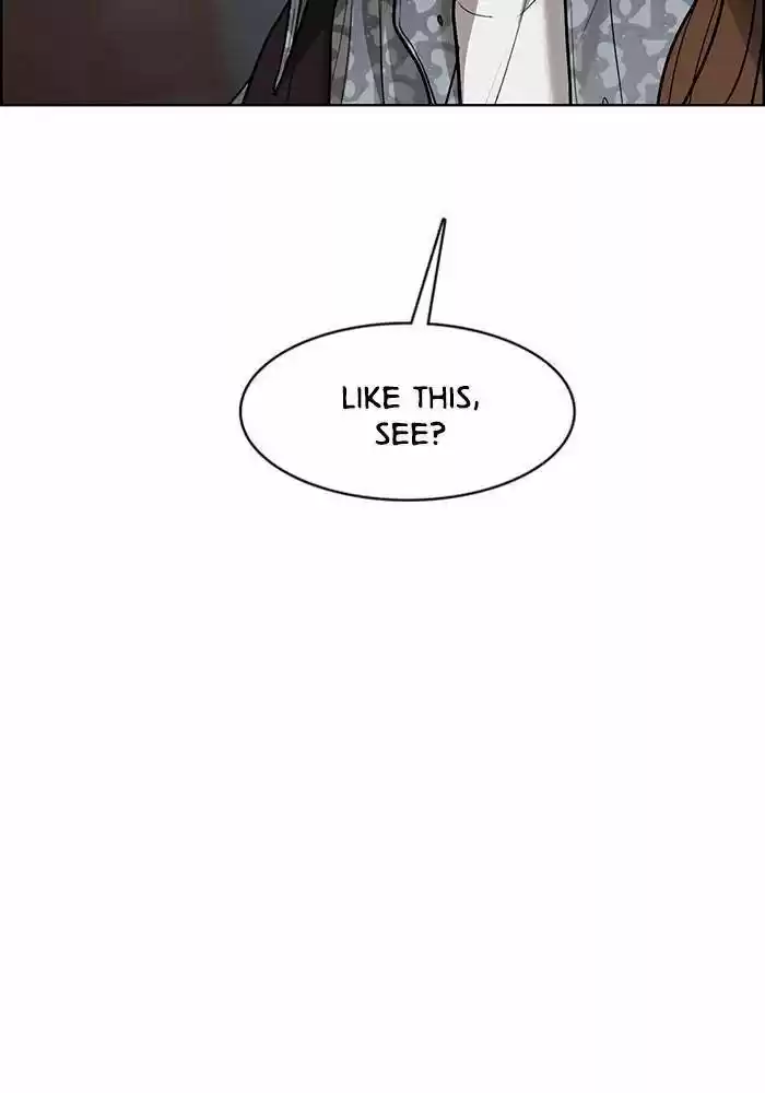 Descent Of A Goddess Chapter 191