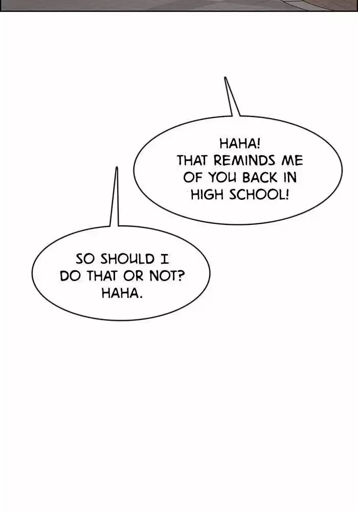 Descent Of A Goddess Chapter 191