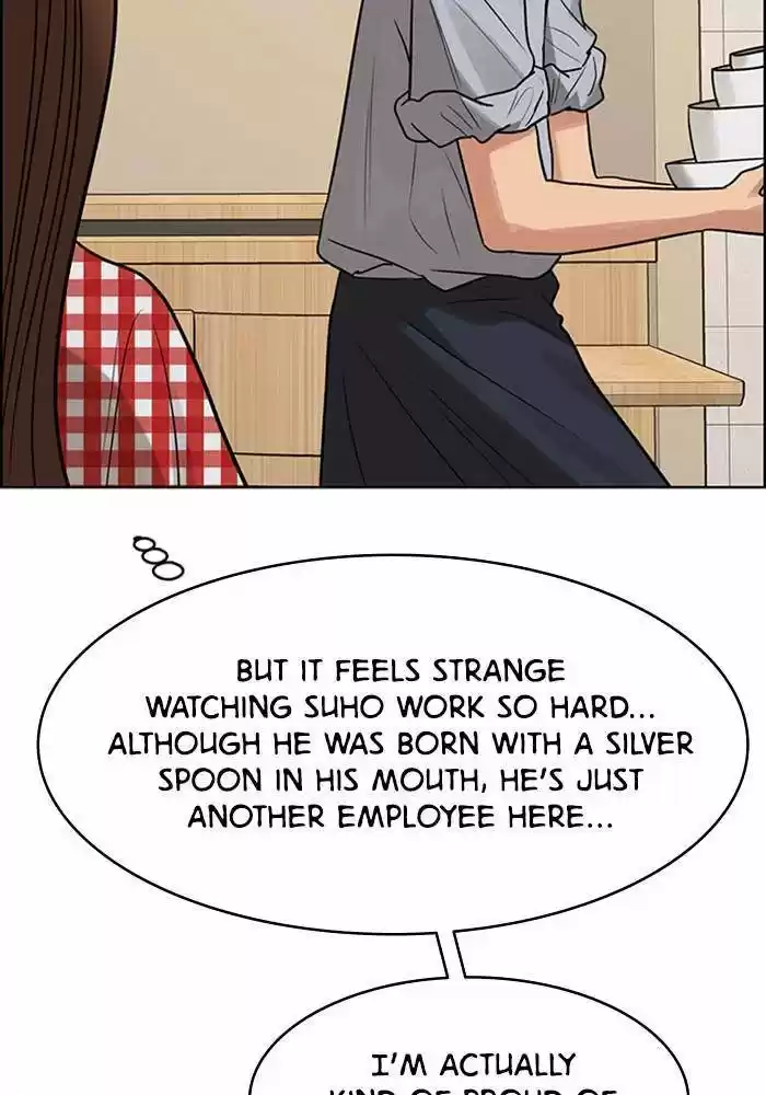 Descent Of A Goddess Chapter 191