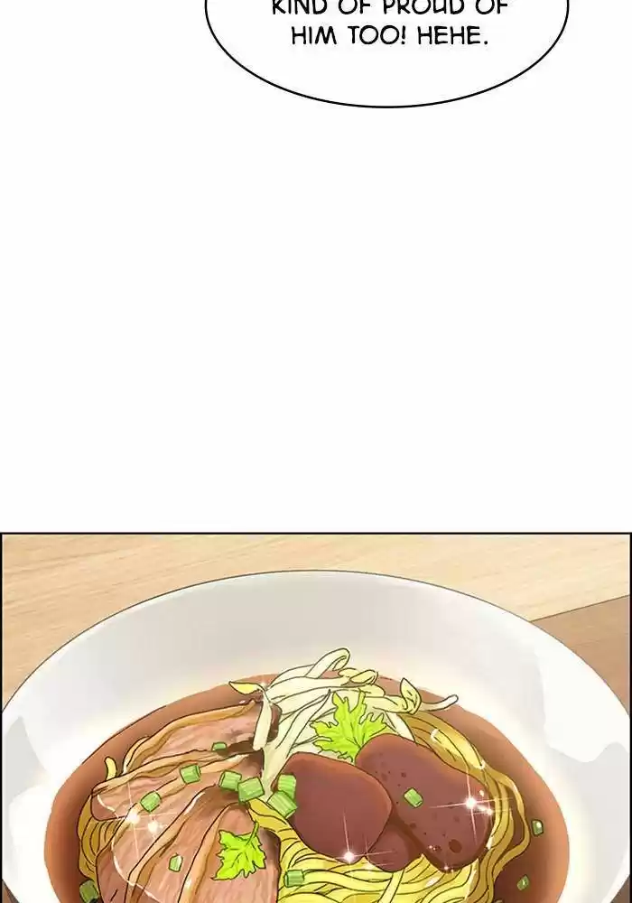 Descent Of A Goddess Chapter 191