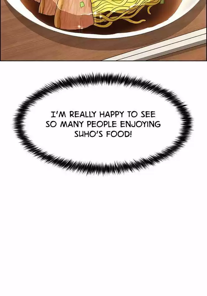 Descent Of A Goddess Chapter 191