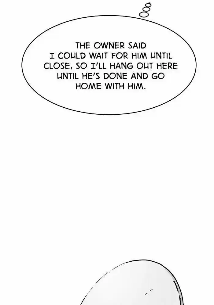 Descent Of A Goddess Chapter 191