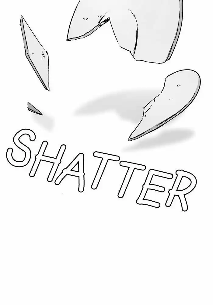 Descent Of A Goddess Chapter 191