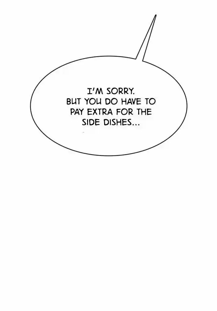 Descent Of A Goddess Chapter 191