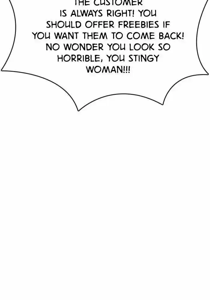 Descent Of A Goddess Chapter 191