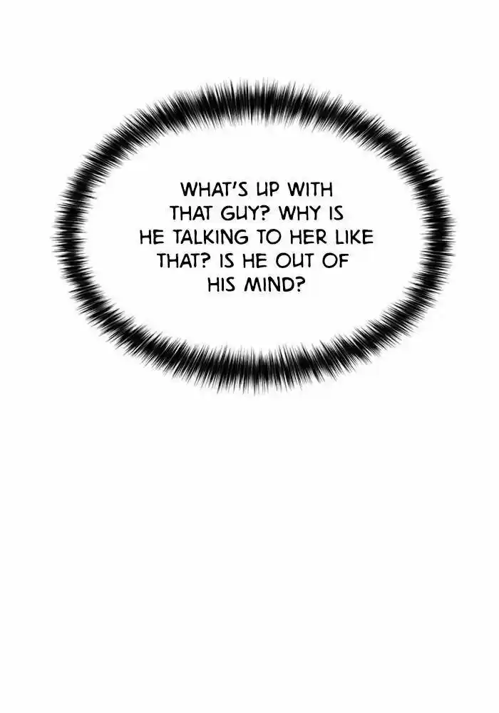 Descent Of A Goddess Chapter 191