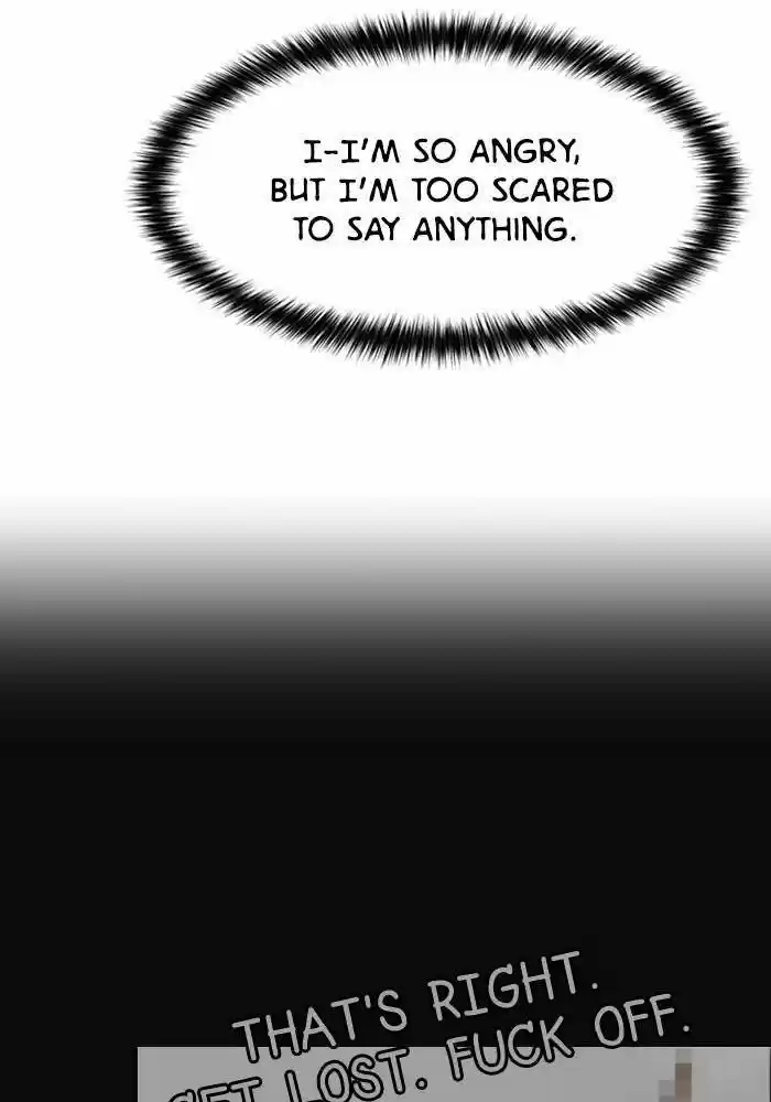 Descent Of A Goddess Chapter 191