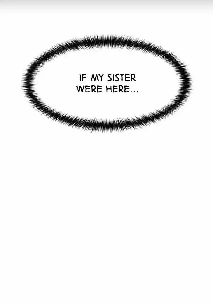 Descent Of A Goddess Chapter 191