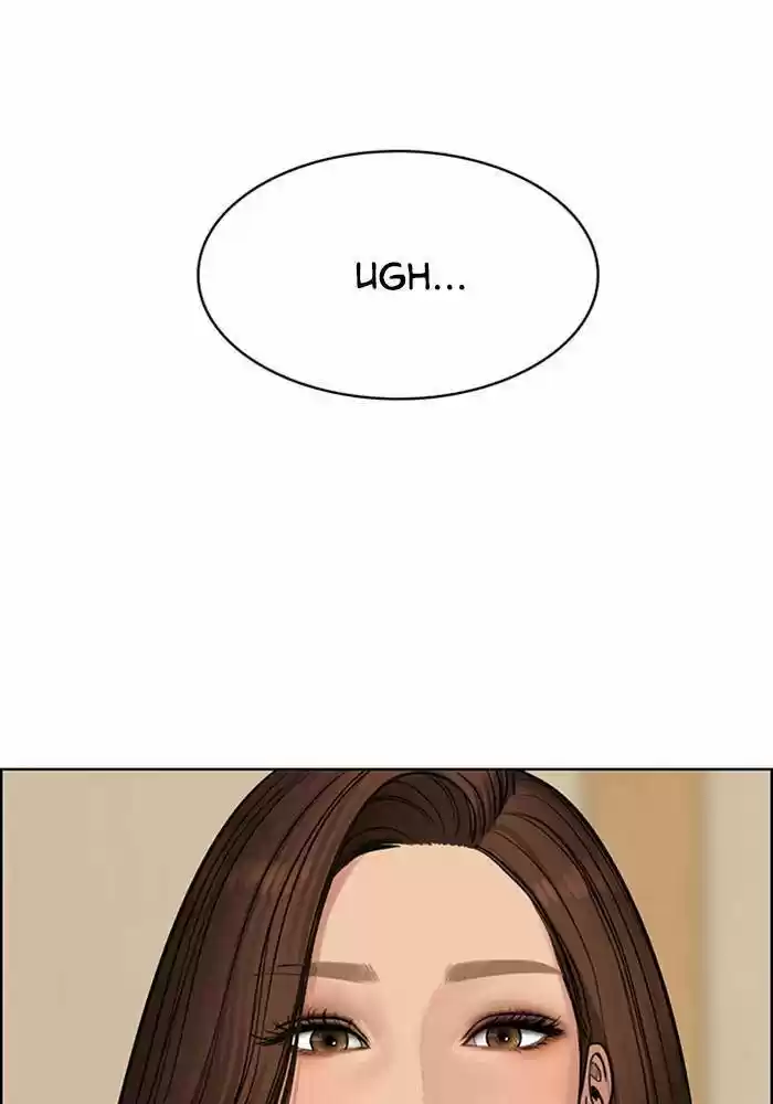 Descent Of A Goddess Chapter 191