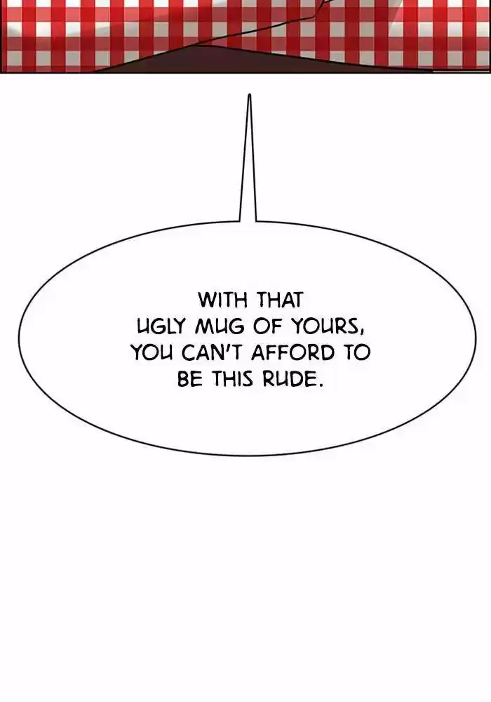 Descent Of A Goddess Chapter 191