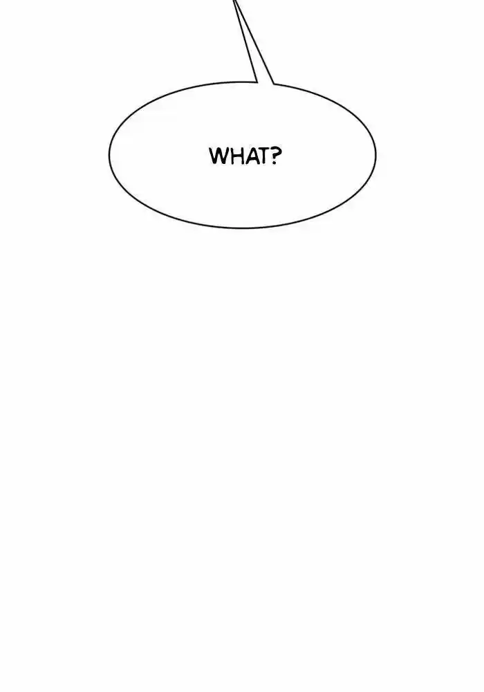 Descent Of A Goddess Chapter 191