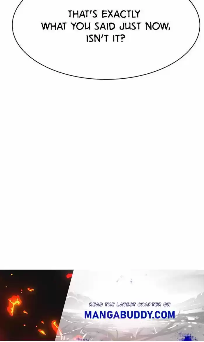 Descent Of A Goddess Chapter 191