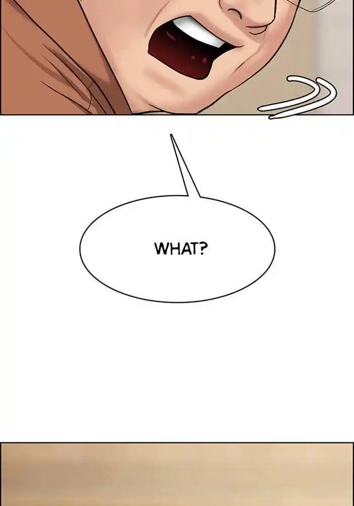 Descent Of A Goddess Chapter 192