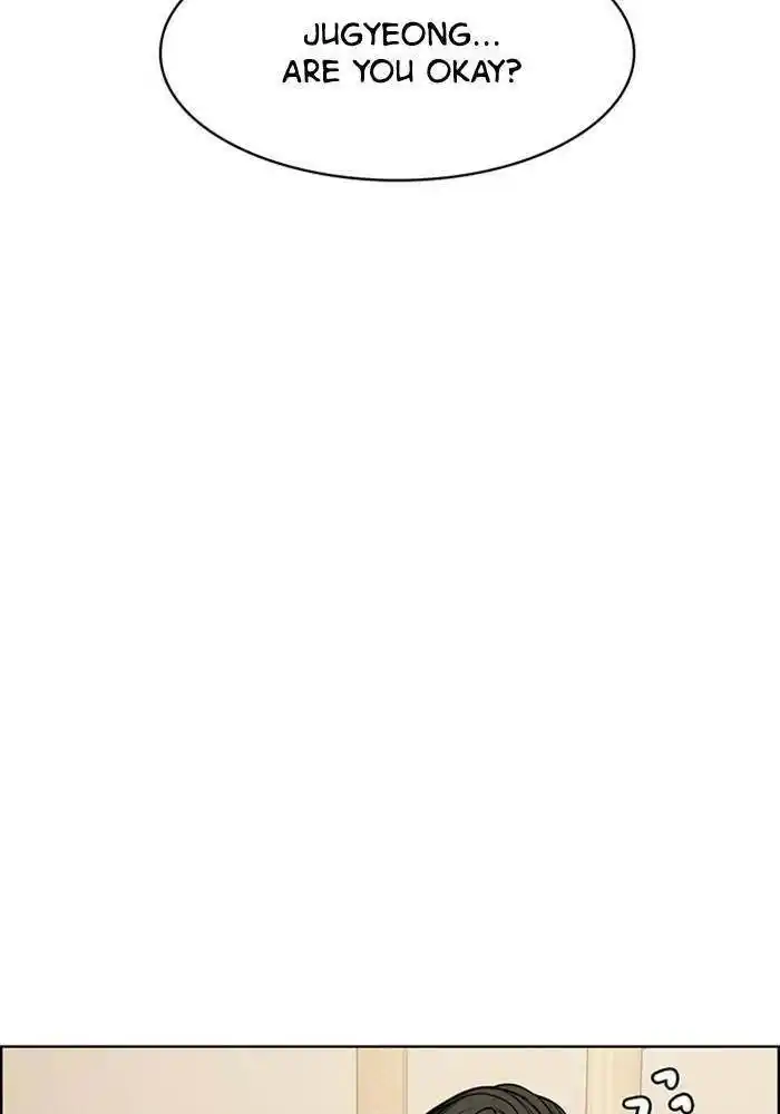 Descent Of A Goddess Chapter 192