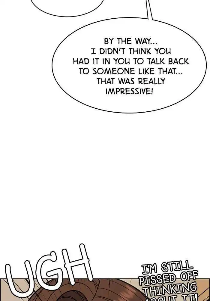 Descent Of A Goddess Chapter 192