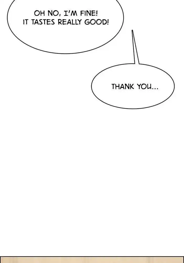 Descent Of A Goddess Chapter 192