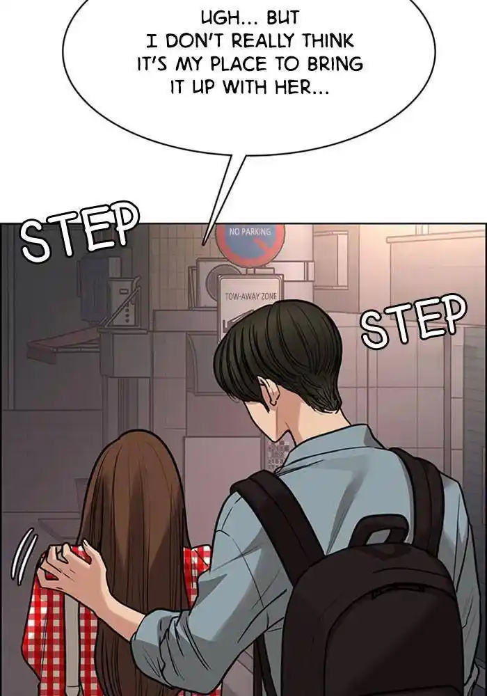 Descent Of A Goddess Chapter 192