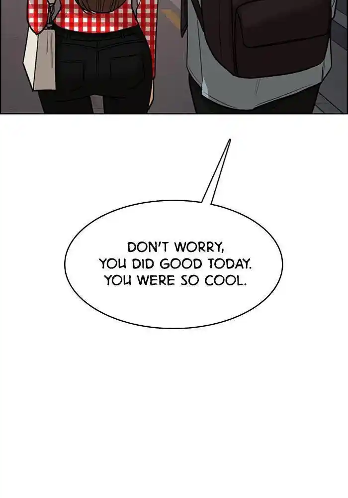 Descent Of A Goddess Chapter 192