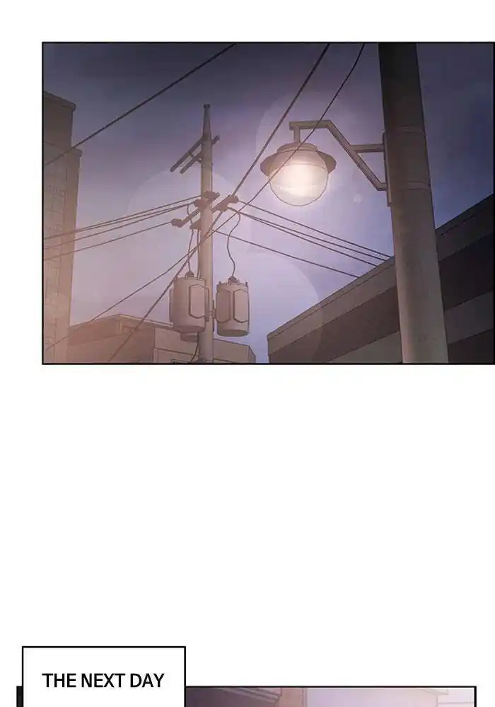 Descent Of A Goddess Chapter 192