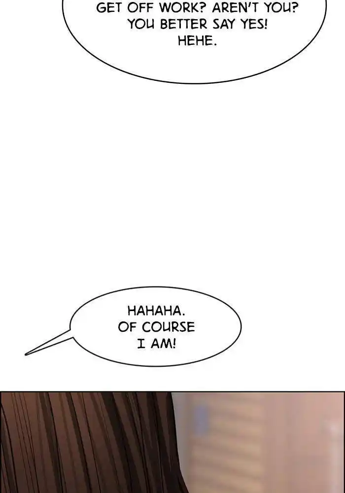 Descent Of A Goddess Chapter 192