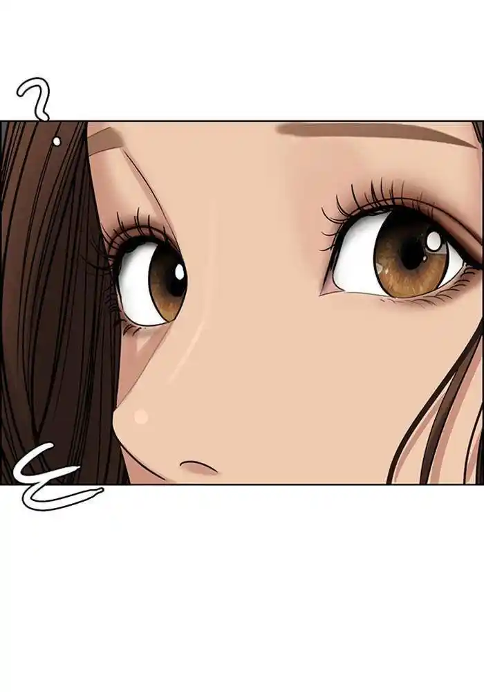 Descent Of A Goddess Chapter 192