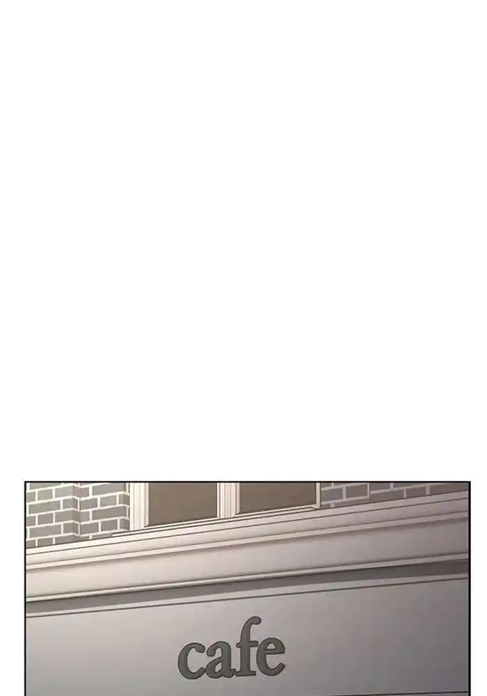 Descent Of A Goddess Chapter 192