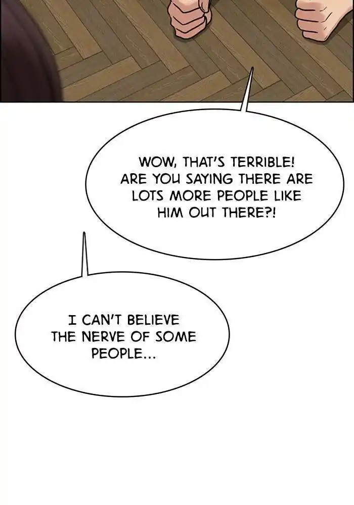 Descent Of A Goddess Chapter 192