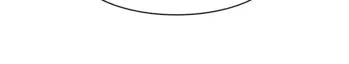 Descent Of A Goddess Chapter 192