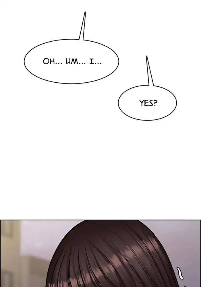 Descent Of A Goddess Chapter 192