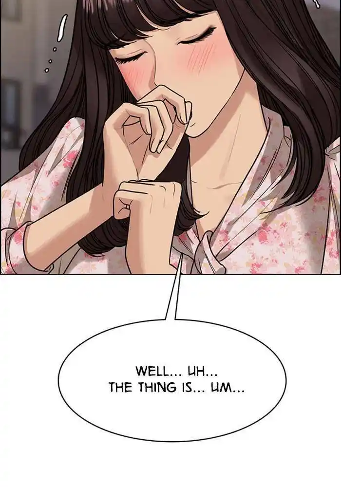 Descent Of A Goddess Chapter 192