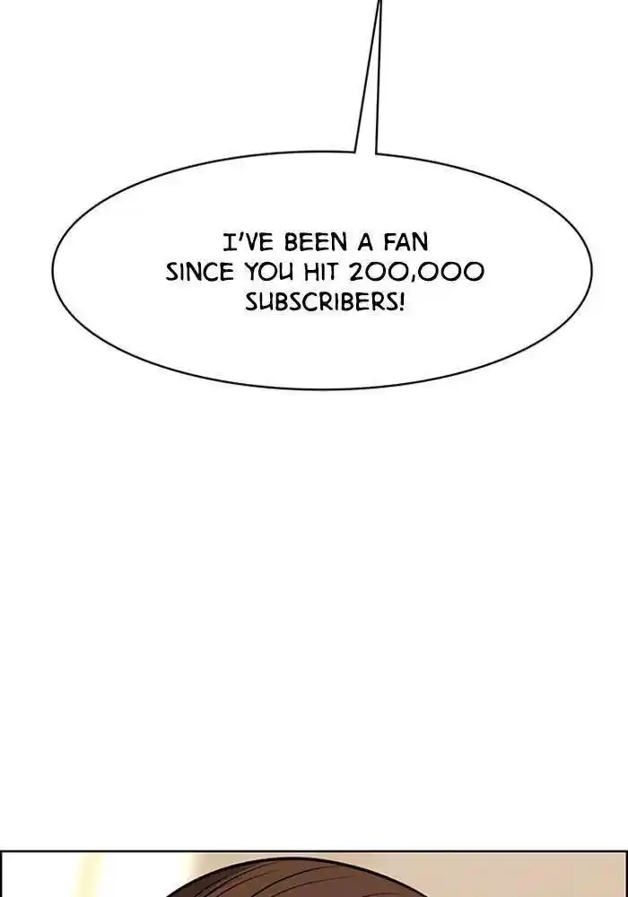 Descent Of A Goddess Chapter 192