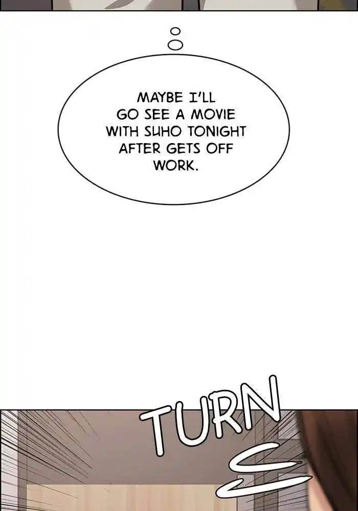 Descent Of A Goddess Chapter 192