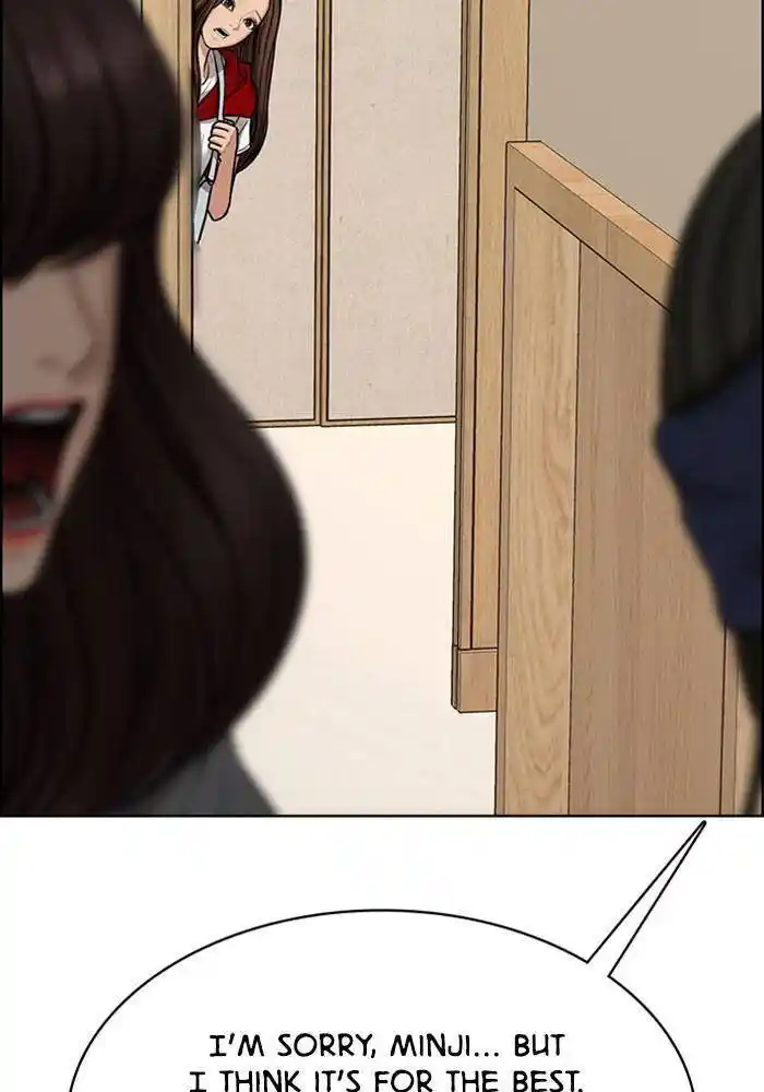 Descent Of A Goddess Chapter 192