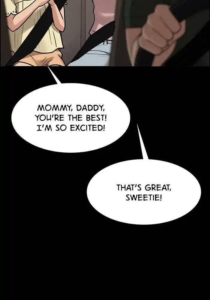 Descent Of A Goddess Chapter 192