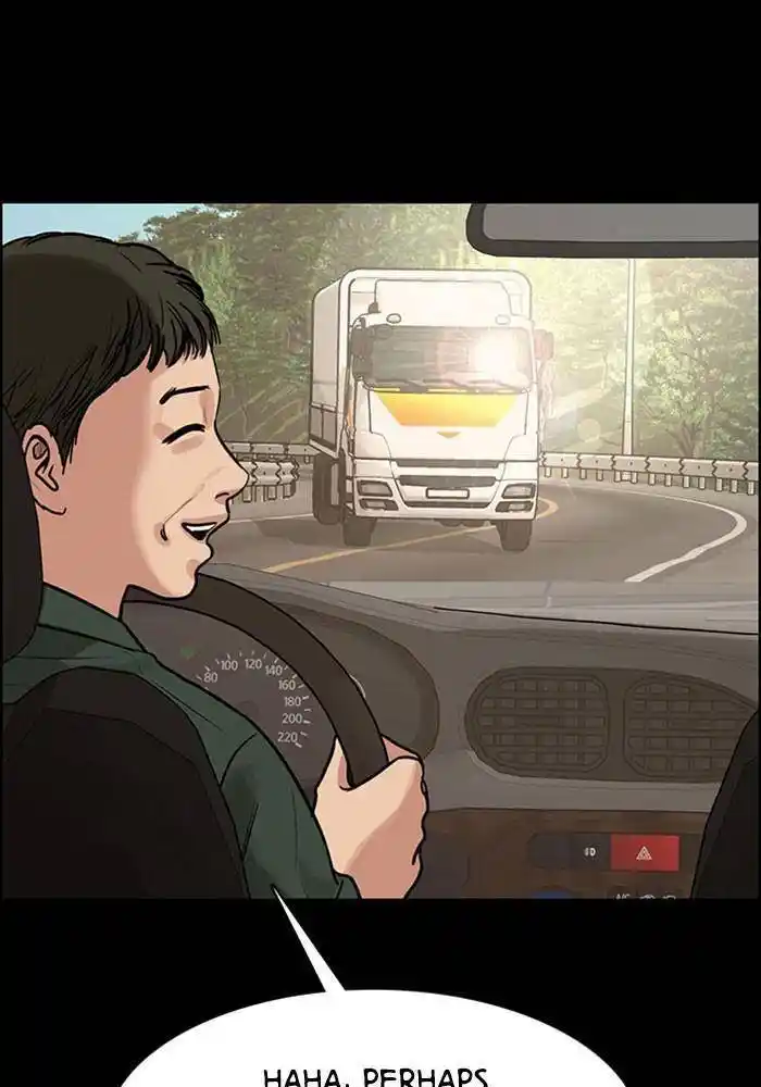 Descent Of A Goddess Chapter 192