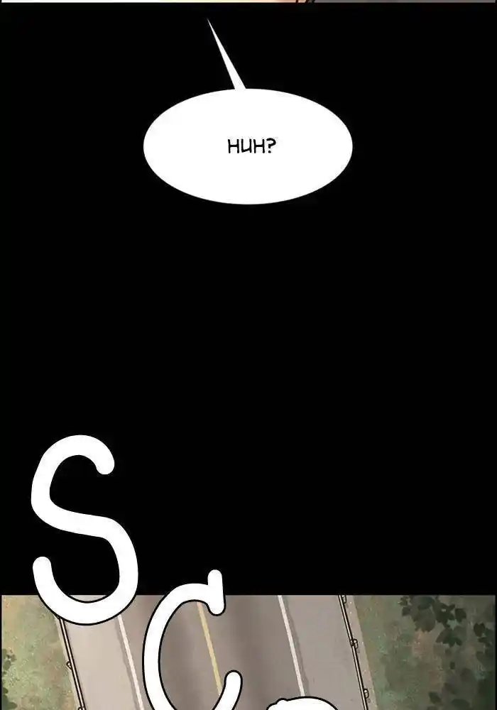 Descent Of A Goddess Chapter 192