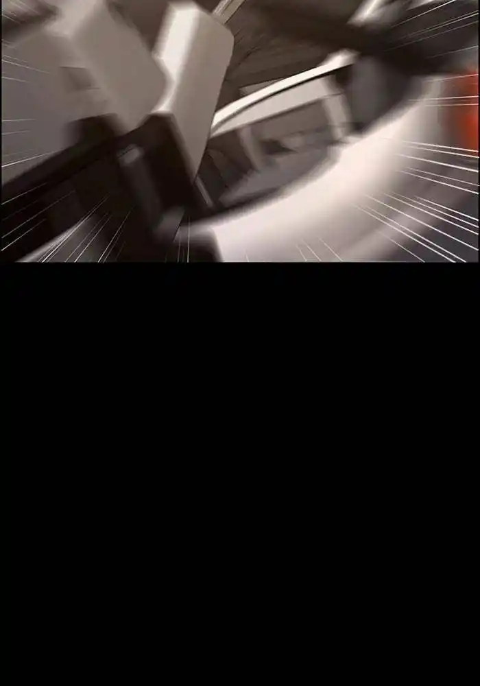 Descent Of A Goddess Chapter 192